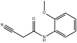 63631-09-4 structural image
