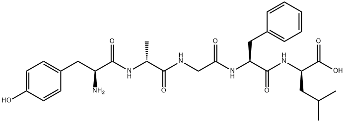 63631-40-3 structural image