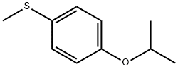 63635-20-1 structural image