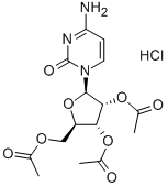 63639-21-4 structural image