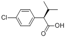 63640-09-5 structural image
