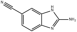 63655-40-3 structural image