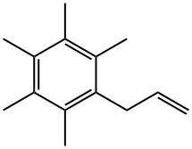 636566-69-3 structural image