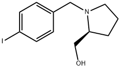 636572-05-9 structural image