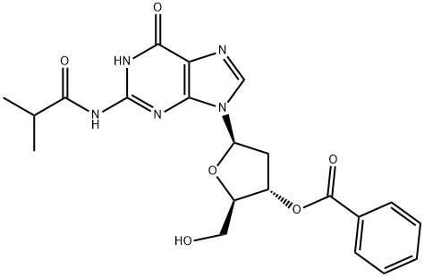 63660-23-1 structural image