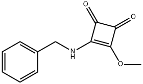 636601-12-2 structural image