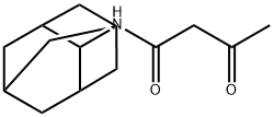 63664-40-4 structural image