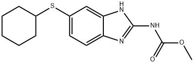 63667-16-3 structural image