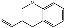 63667-83-4 structural image