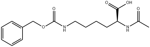 6367-08-4 structural image