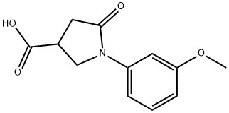 63674-47-5 structural image