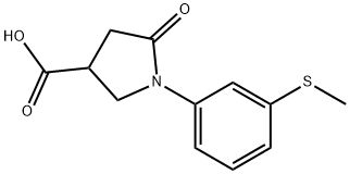 63674-52-2 structural image