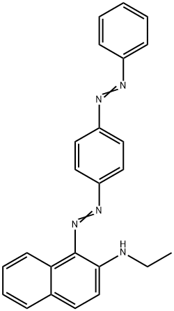 6368-72-5 structural image