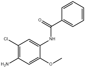 CI NO 7160 Structural