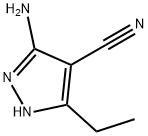 63680-91-1 structural image