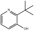 2-tert-butyl-3-hydroxypyridine