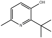 63688-35-7 structural image