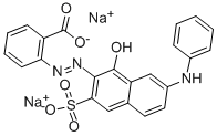 6369-32-0 structural image