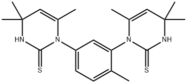 63690-23-3 structural image