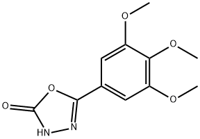 63698-53-3 structural image