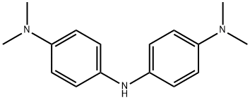 BINDSCHEDLER'S GREEN Structural