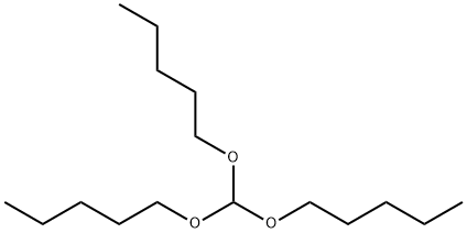 637-42-3 structural image