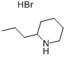 637-49-0 structural image