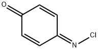 637-61-6 structural image