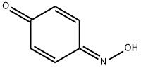 637-62-7 structural image