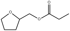 637-65-0 structural image