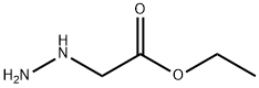 ethylhydrazinoacetate