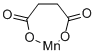 MANGANESE SUCCINATE