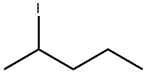 SEC-AMYL IODIDE