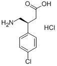 63701-56-4 structural image