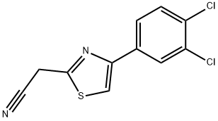 637015-80-6 structural image