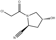 637018-81-6 structural image