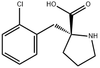 637020-74-7 structural image