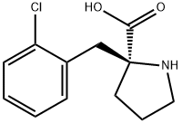 637020-76-9 structural image