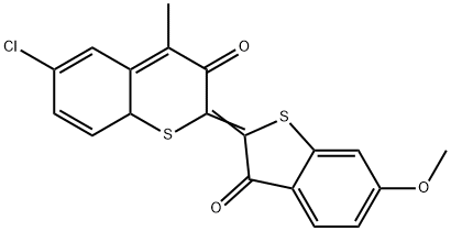 6371-19-3 structural image