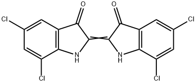 6371-38-6 structural image