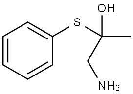 63716-02-9 structural image