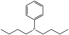 DIBUTYLPHENYLPHOSPHINE