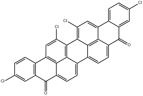 6373-20-2 structural image