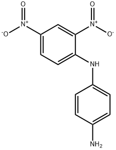 6373-73-5 structural image