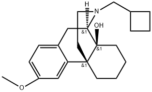 63730-48-3 structural image