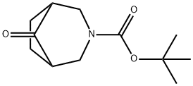 637301-19-0 structural image