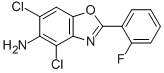 ASISCHEM U60709 Structural