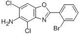 ASISCHEM U59358