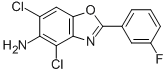 ASISCHEM U61418