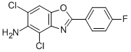 ASISCHEM U69261